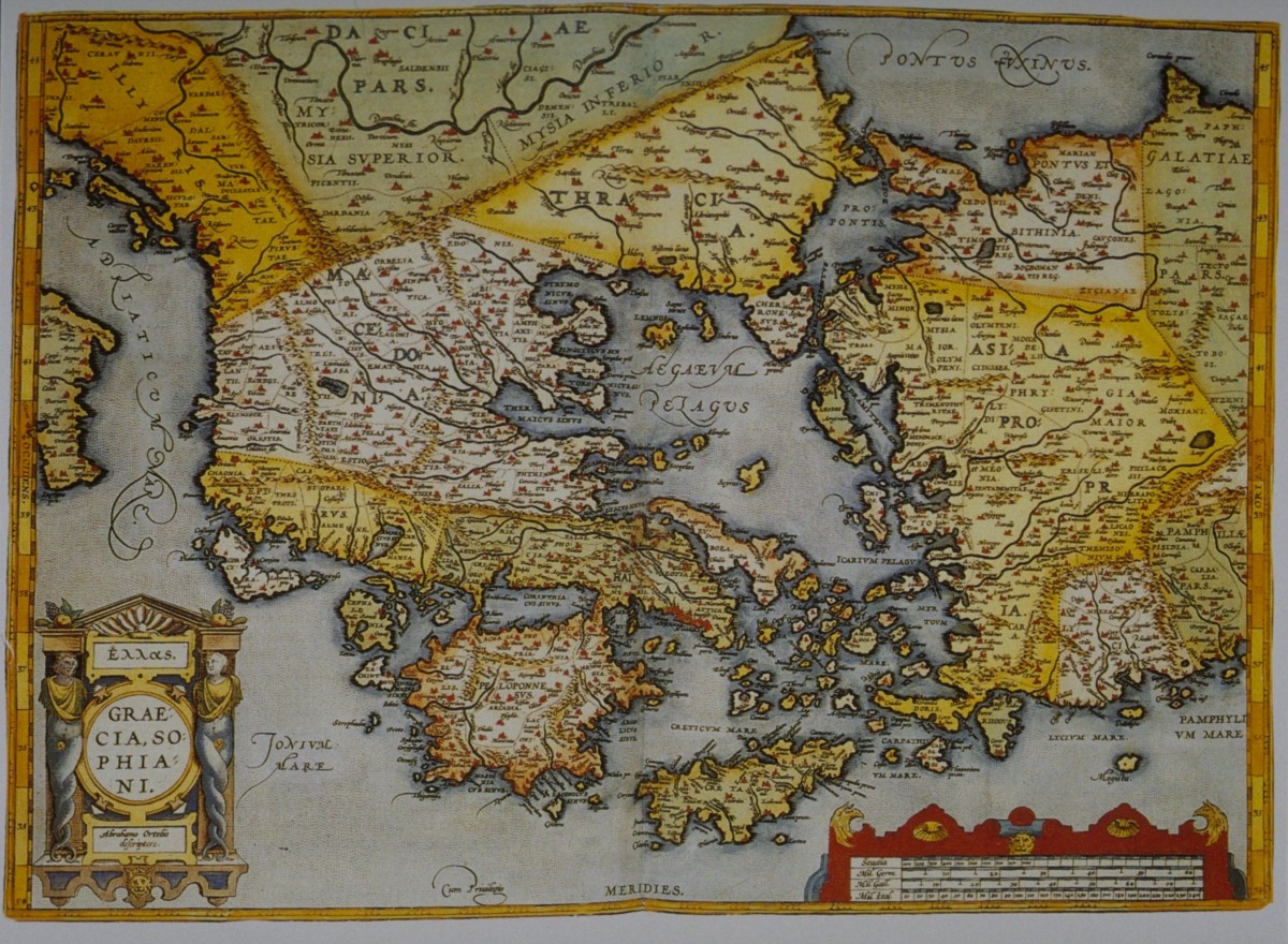 Grece_carte ancienne.jpg